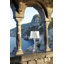 Bourgie Table Lamp-97269430
