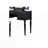 Darolyn Vanity-1117995946