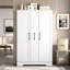 120cm Kitchen Pantry-136077117