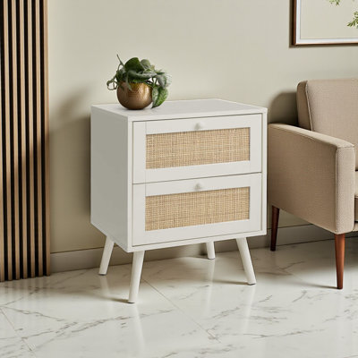Packer Modern & Contemporary Accent Table