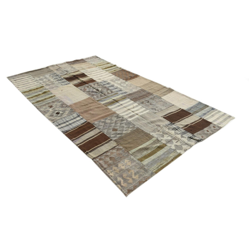 Judd Multi Rug
