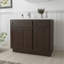 39 base de meuble-lavabo simple 39 seulement-93720942