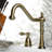 Kingston Brass Heritage Double-Handle Widespread Kitchen Faucet-29488004-63030541-90545463
