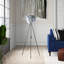  Lampe trépied 52 "-878693461-878693460