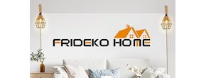Logo Fridekohome