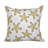 Beach Vacation Pillow Cover & Insert-1646732214-1646732213