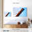 Wooden Recorder-1364668447