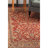 Pennypacker Performance Oriental Rug-669198320