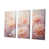 Toile tendue
