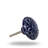 Beatriz Oversized 1.8" Diameter Mushroom Knob Multipack