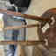 Customer photo 1 of 2