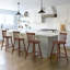 Tabouret Baggett-151462642-151462646-151462643