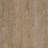 Brown Washed5-Piece Rectangular Dining Set