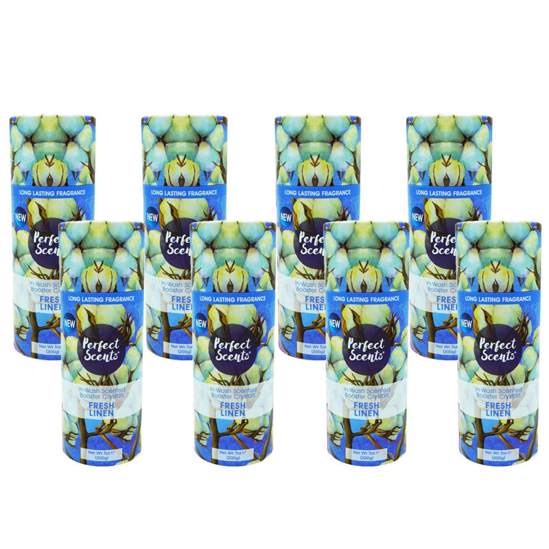 Room Sprays, Fresh Linen