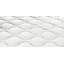 Classico 9 simple-280509130