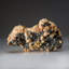 Barite Decorative Object
