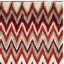 Tapis à chevrons Tahoe Performance-10493854