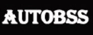 Autobss Logo