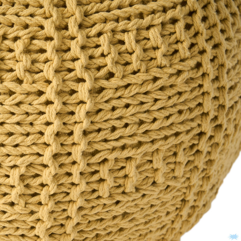 Fauteuil à billes