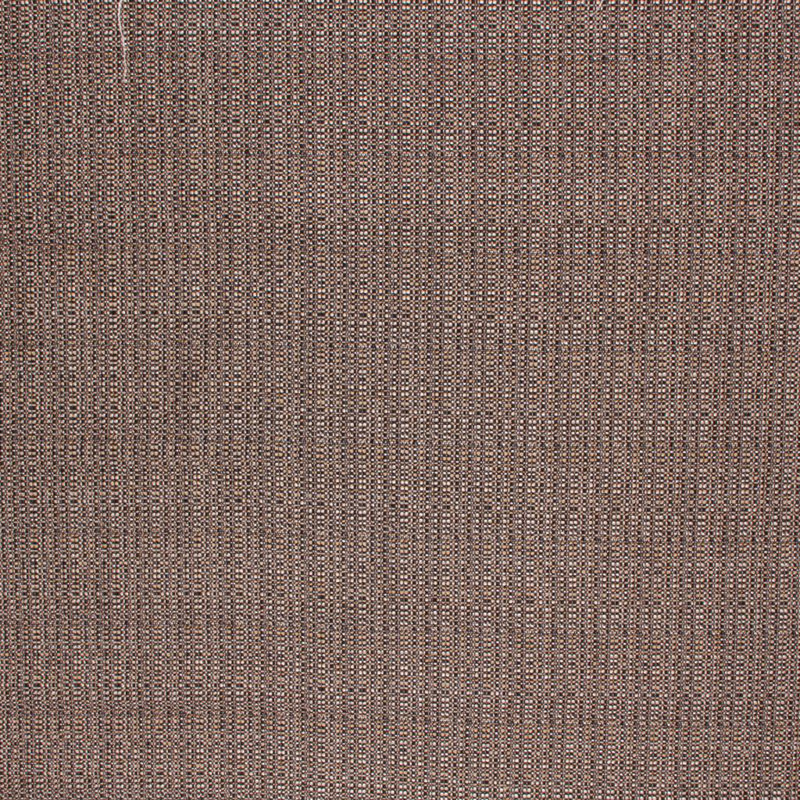 Finition des touches de tissu, Pyrite