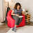 Standard Bean Bag Chair-740130891-774286774