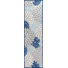 Blue/Gray