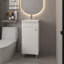 Lavabo de salle de bain Waterford-115233389