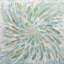 Impression sur toile tendue-1233661239