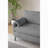 Landen 3-Seater Cloud Sofa with Storage Arm & Pillows-1295686068