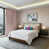 White/Light Pink