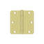 64'' x 64'' Steel Surface Mount Hinge-14482818