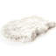 Orthopedic Faux Fur Pet Bed-1678288166-1713655018