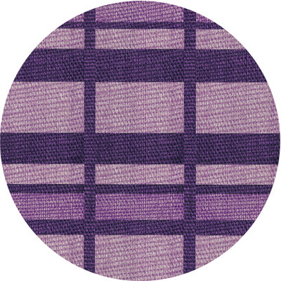 Geometric Indoor Rug