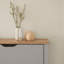 Suseela 8 Pair Shoe Storage-1792892806