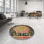 Tapis abstrait moderne 5421-567304753