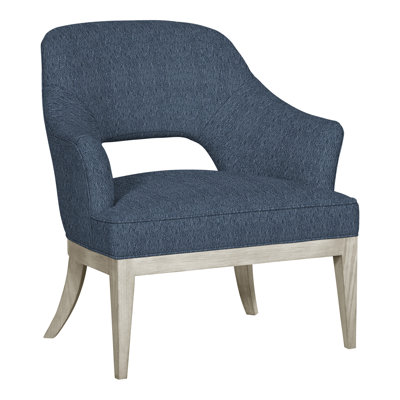 Chaise Kaley de 32,5 po Vanguard