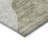 Cheridyn Washable Abstract Indoor / Outdoor Rug-691307976
