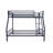 Maxwell Kids Twin Over Full Bunk Bed-23992639