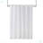 Sheer Shower Curtain-1000598353