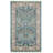 Jackson Floral Indoor Rug-496903553
