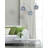 Gerrald 91'' Tree Floor Lamp-22568459