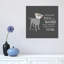 Fun And Games Holiday - Print on Canvas-555821738-555821743