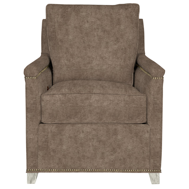 Liz Armchair, Nadia Earth, Wrenn, Yes