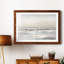 Distant brouillard - peinture encadrée-843360220-843360214