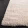 Schaeffer Solid Colour Natural Fibers Area Rug