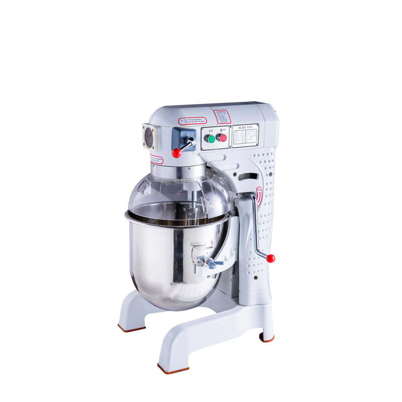 Cooler Depot 3 Speed 30 Quarts Stand Mixer