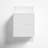 Devonte Wall Light-21726605