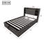 Hydraulic Storage Bed-1933872986-1933872987