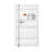 Parke Metal Accent Cabinet-1168520021