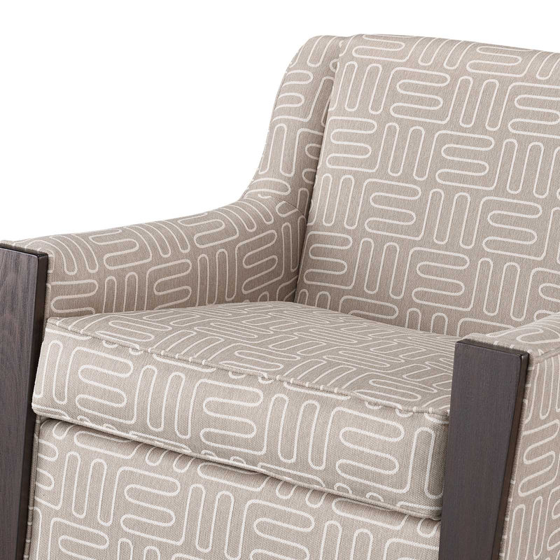 Chelsea Armchair